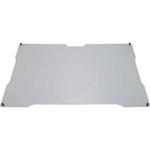 Bon Screen Protector for BSM-212i-D & BSM-213N3G-D Monitor