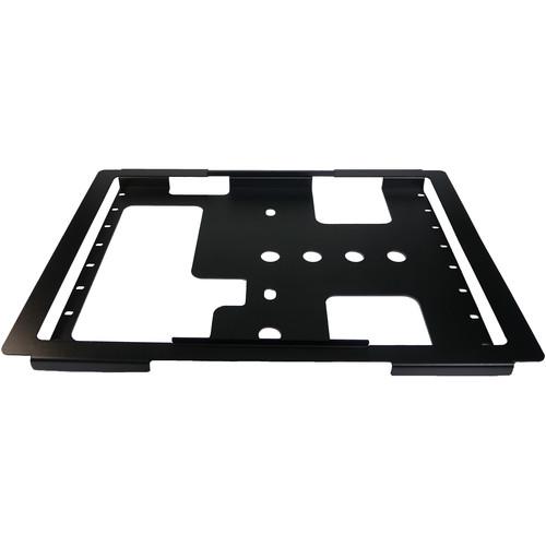 Bon Single-Type Rack Mount Kit for BSM-242i 243N3G & BXM-243L3G 243T3G Monitor