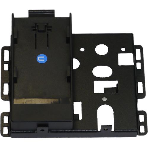 Bon Sony BP-U Battery Mount for Select BEM FM BW Monitors