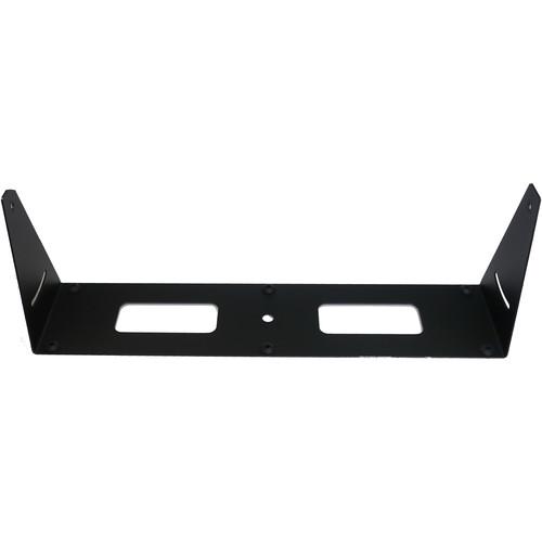 Bon Table Stand for BEM-212 Monitors