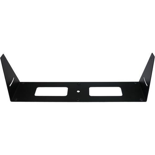 Bon Table Stand for Select BEM BSM BXM TXM Monitors