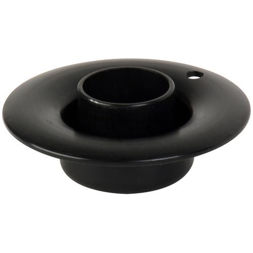 Camplex Shutter Restraint for Neutrik OpticalCON