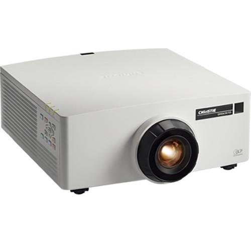 Christie DWU635-GS 6000-Lumen WUXGA Laser Projector
