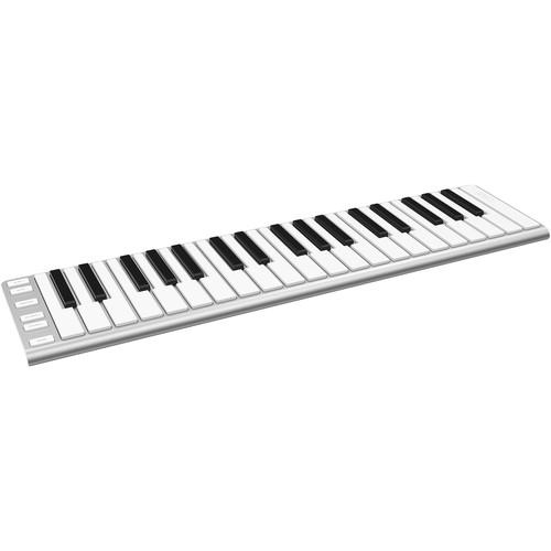 CME Xkey37 LE Mobile MIDI Keyboard