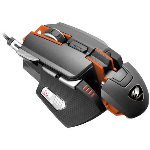 COUGAR 700M Superior Mouse