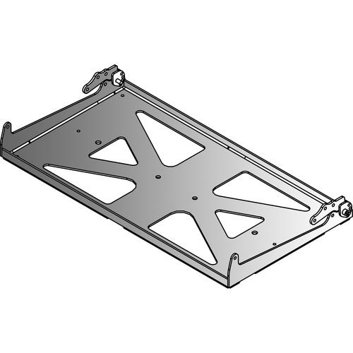 D.A.S Audio AXS-Event 210 Stacking Mounting Bracket for Event 210A Line Array Module