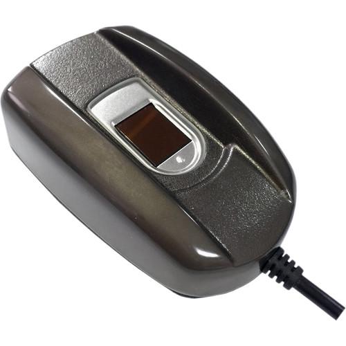 Dahua Technology ASM102 RFID Fingerprint Enrollment Reader