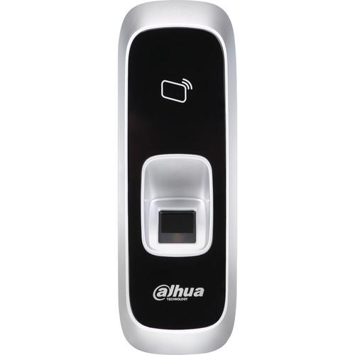 Dahua Technology MIFARE Fingerprint Reader