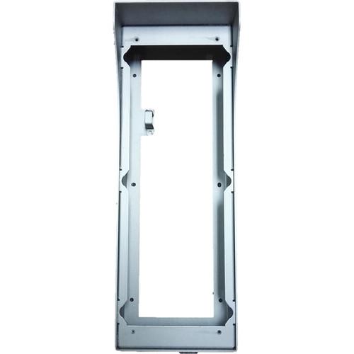 Dahua Technology Surface Mount Box for DHI-VTO1210C-X