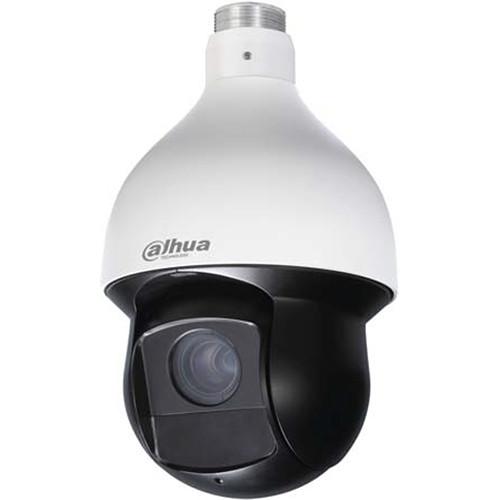 Dahua Technology Ultra Series 59430IC 4MP Outdoor PTZ HDCVI Pendant Dome Camera
