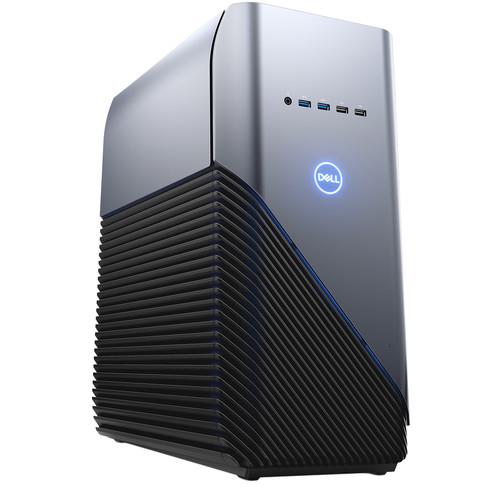 Dell Inspiron 5000 Series 5680 Gaming Desktop Computer