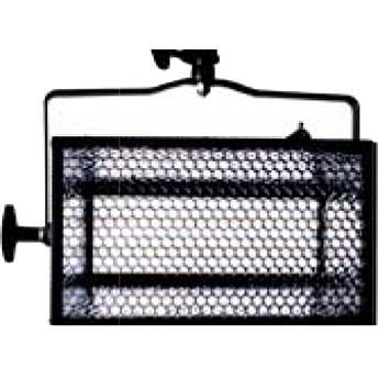 DeSisti 1 2" Wide Honeycomb for SoftLED 2