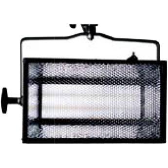 DeSisti 1 4" Narrow Honeycomb for SoftLED 2