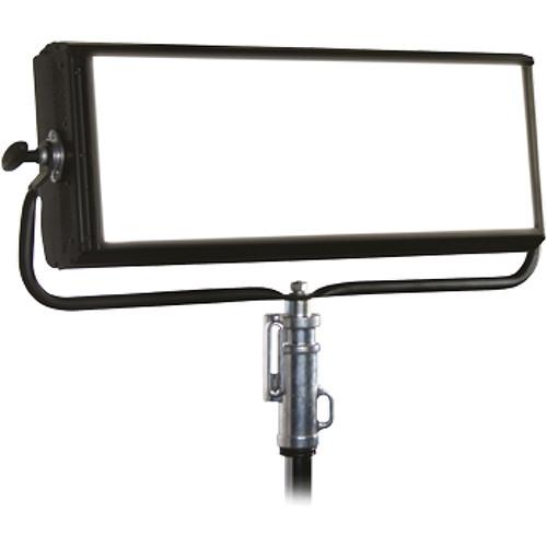 DeSisti SoftLED 8 360W DMX Phosphors Tungsten Panel Fixture