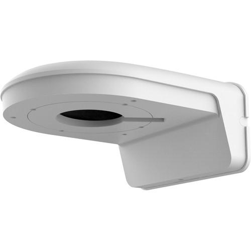 Digital Watchdog DWC-MTTWM2 Wall Mount for Varifocal Lens Turret Cameras