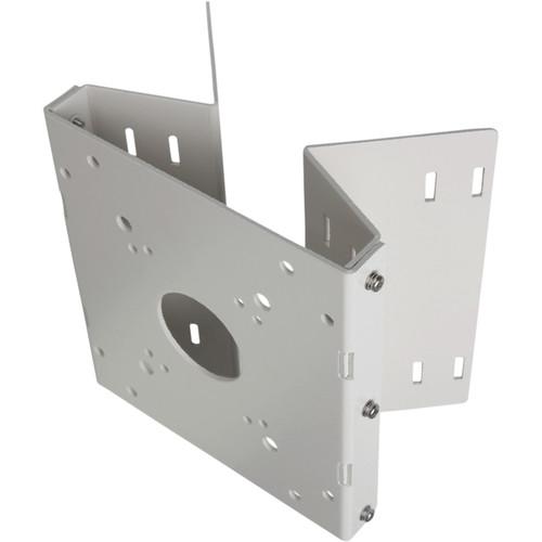 Digital Watchdog DWC-P30CNM Corner and Pole Mount Bracket