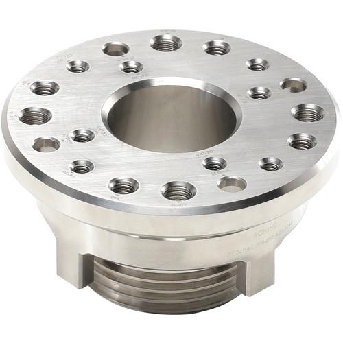 DJI Ronin 2 Mitchell Mount Adapter