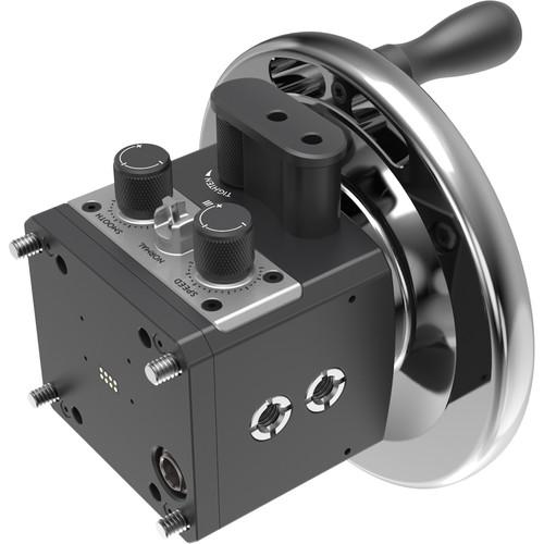 DJI Wheel Control Module III for Master Wheels