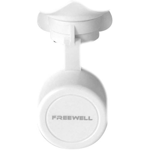 Freewell Lens Cover for Phantom 4 Pro Pro Plus Quadcopter