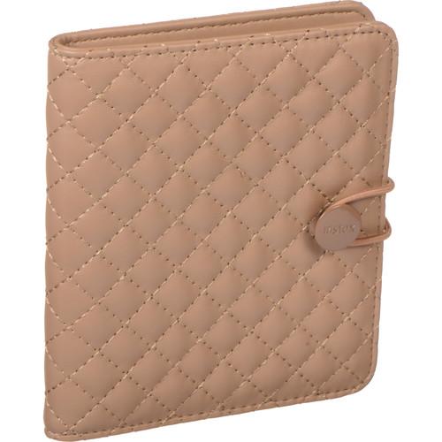 FUJIFILM INSTAX Quilted Album