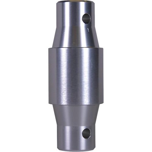 Global Truss 35mm Spacer Coupler for F23 & F24 Trusses