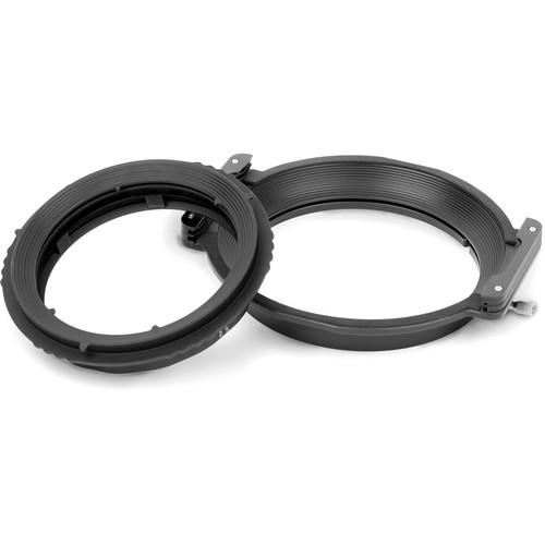 Haida 150 Filter Holder Kit for Sigma 14-24mm Art Lens