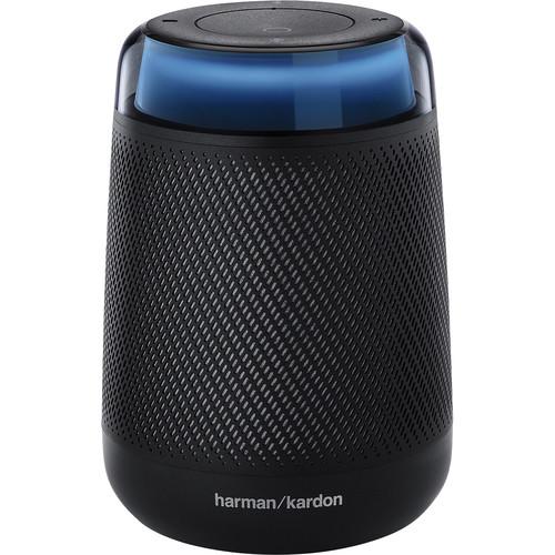 Harman Kardon Allure Portable
