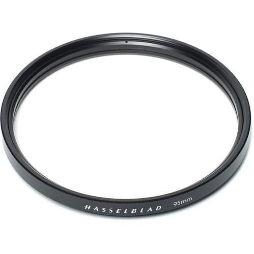 Hasselblad 95mm UV-Sky Slim Filter