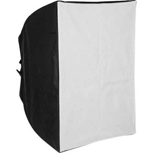 HIVE LIGHTING 12 x 16" Rectangular Softbox