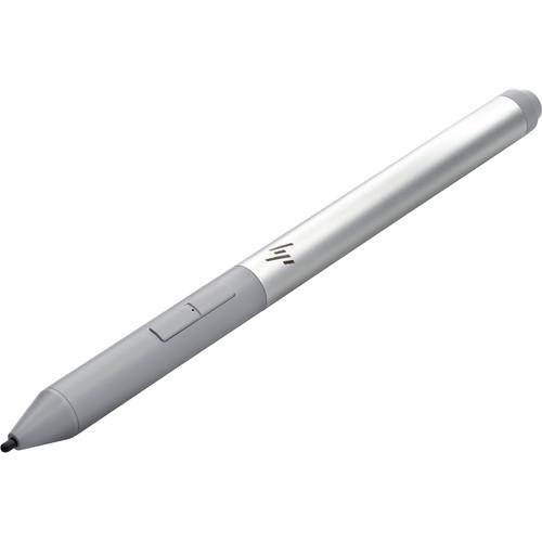 HP ZBook x360 Pen