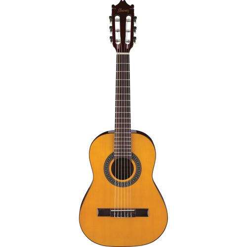 Ibanez GA1 Acoustic Classical Guitar