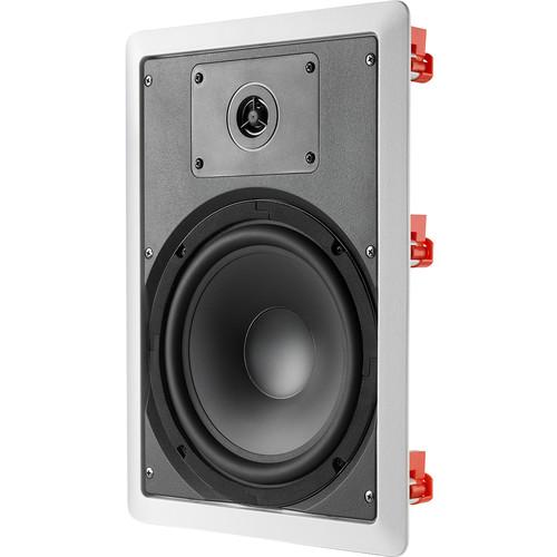 JBL C-8IW In-Ceiling & In-Wall 2-Way Loudspeaker