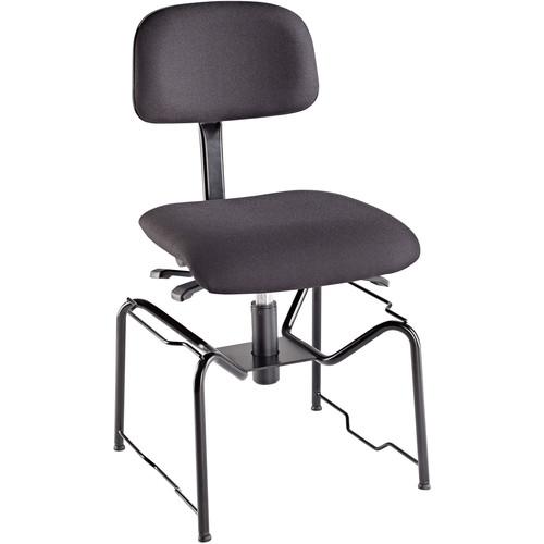 K&M 13440 Orchestra Chair