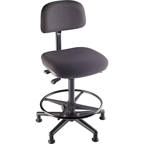 K&M 13480 Chair for Kettledrums and Conductor