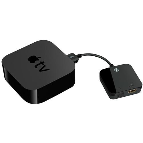 Kanex HDMI Digital Audio Adapter