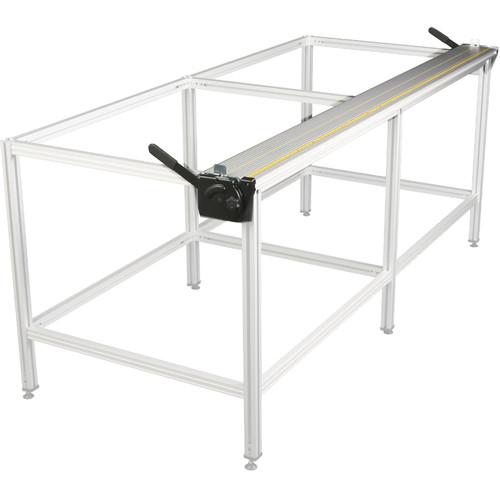 KeenCut 64" Big Bench Xtra