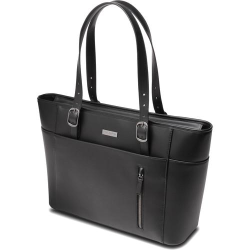 Kensington LM670 Laptop Tote Bag
