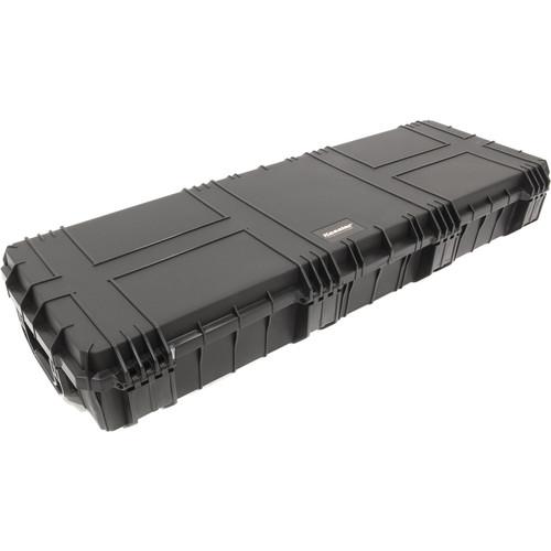 Kessler Crane Hard Case for 42" Kwik Rail