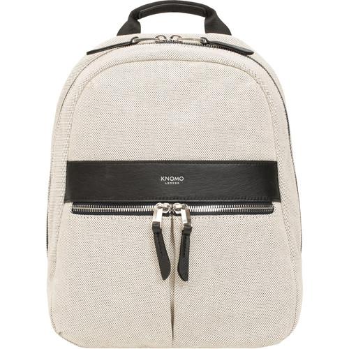 KNOMO USA 10" Mini Beauchamp Backpack