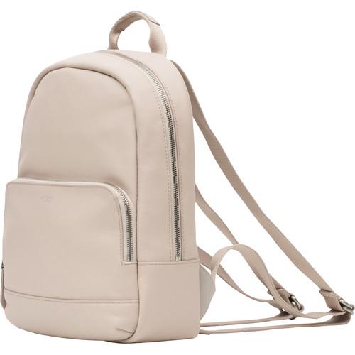 KNOMO USA 10" Mini Mount Backpack