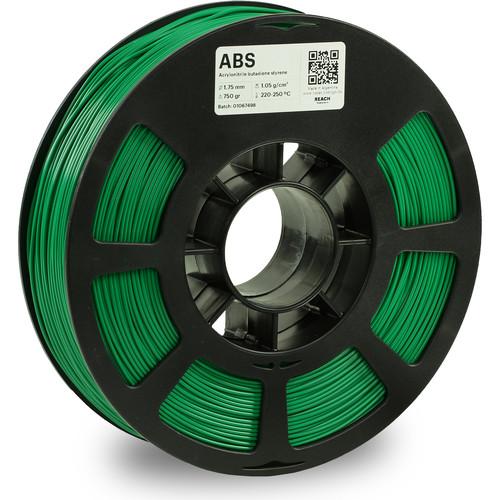 Kodak 1.75mm ABS Filament