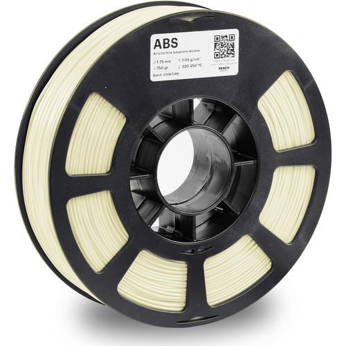 Kodak 1.75mm ABS Filament