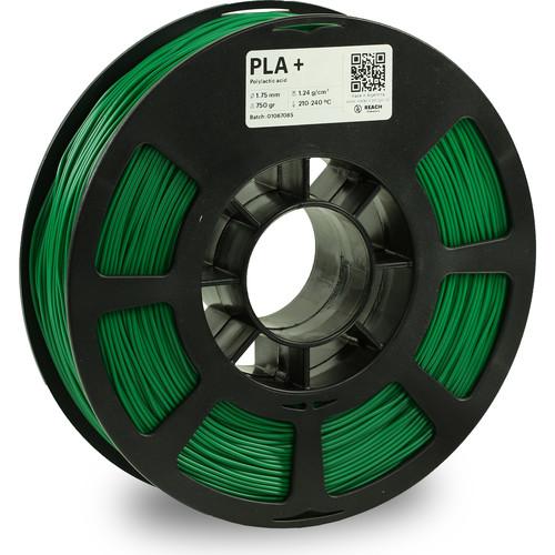 Kodak 1.75mm PLA Filament