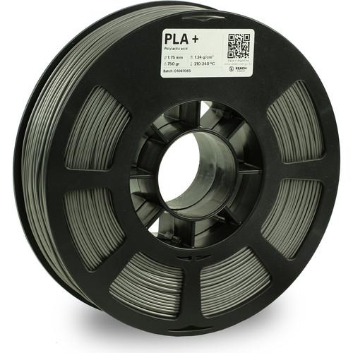 Kodak 1.75mm PLA Filament