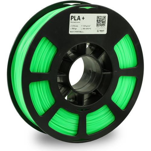 Kodak 1.75mm PLA Filament