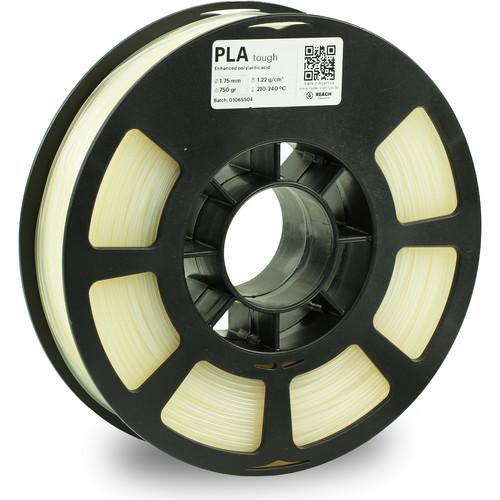 Kodak 1.75mm PLA Tough Filament