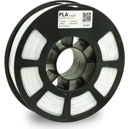 Kodak 1.75mm PLA Tough Filament