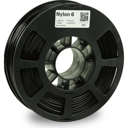 Kodak 2.85mm Nylon 6 Filament