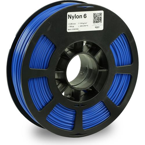 Kodak 2.85mm Nylon 6 Filament