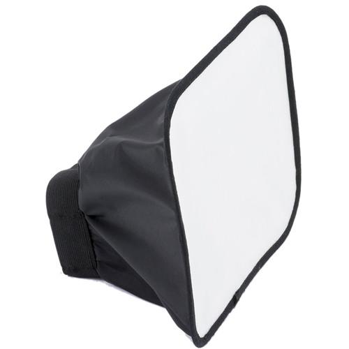 Lastolite Ezybox Micro Softbox
